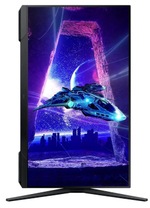 Монитор 27" Samsung S27DG300EI