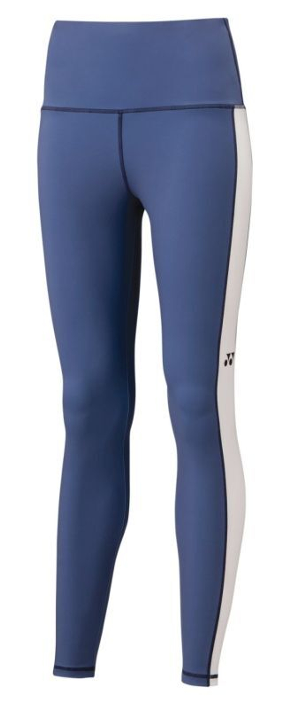 Леггинсы Yonex Leggins - sapphire navy