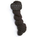 Пряжа Rowan Pebble Island (028)