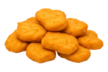 Наггетсы куриные