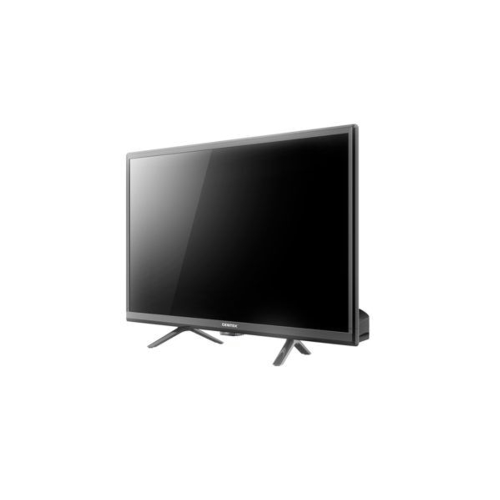 Телевизор Сentek CT-8640, 40" Full HD, черный