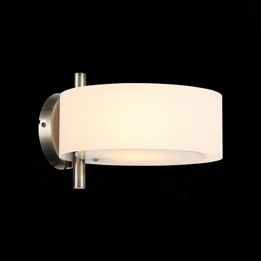 Бра EVOLUCE SL483.351.01