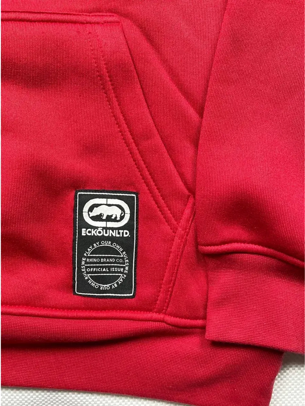 Худи от Savitar G-Unit Tribal Emerica Fubu South pole