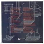 Black Sabbath / Technical Ecstasy (LP)