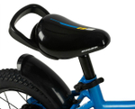 Детский велосипед Schwinn Koen 12 (2021)