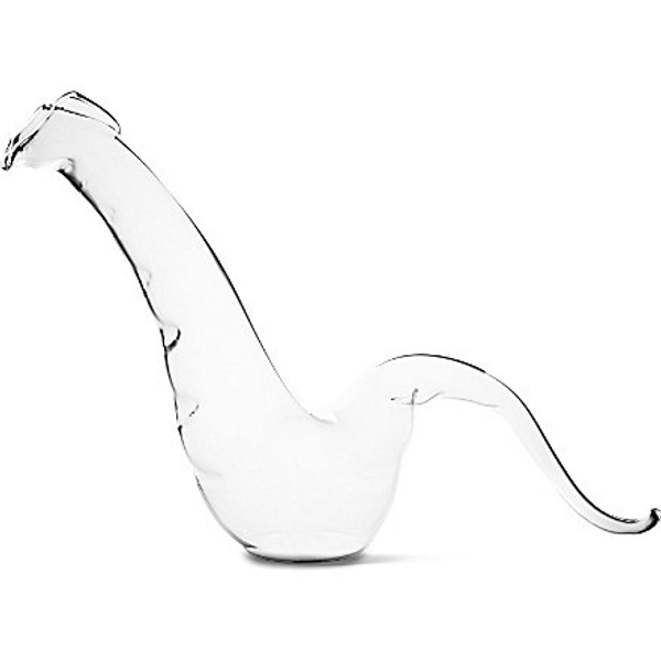 Декантер для вина 1850 мл Riedel Twenty Twelve Dragon