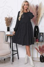 Платье 71629 Avili