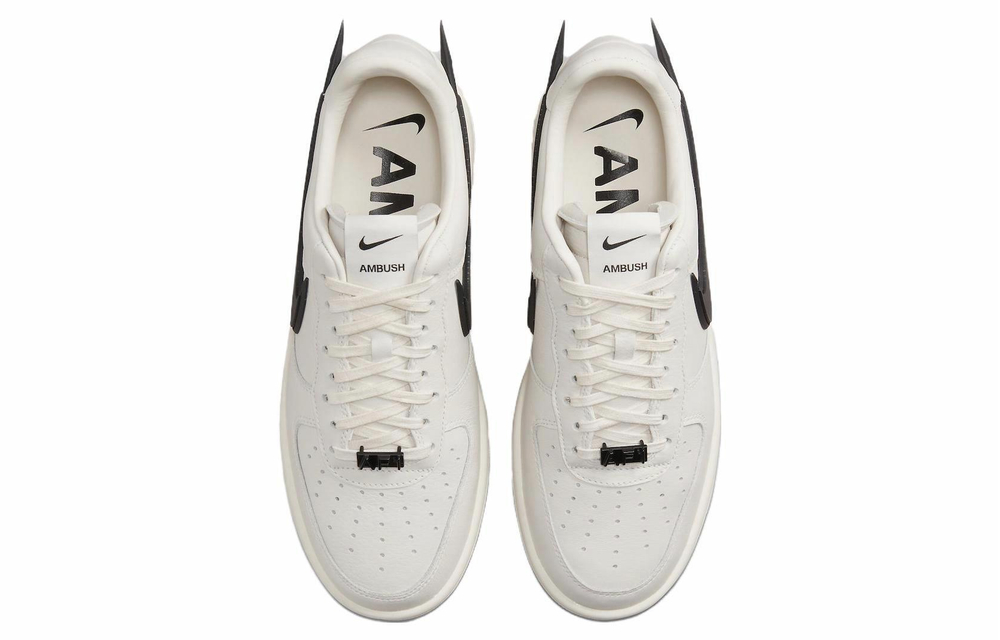 Кроссовки Ambush X Nike Air Force 1 Low