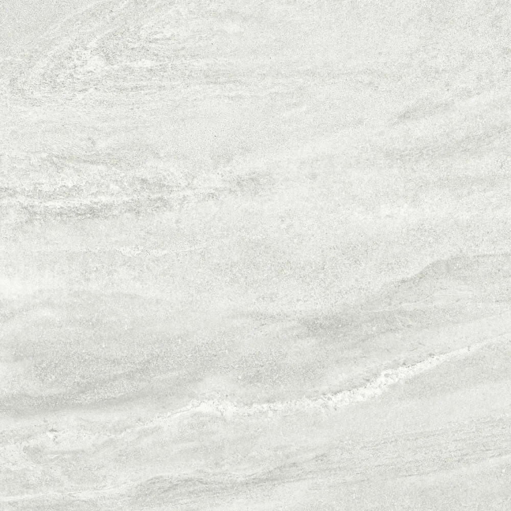 Керамогранит Alma Ceramica GFA57CPR07L Capriani 57x57 серый лаппатированный под камень