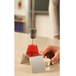 "Тепловые явления". Комплект лабораторного оборудования на 15 групп