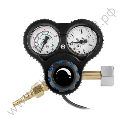 Регулятор универсальный У-30/АР-40-П-01 (220V) PROTEC