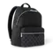 Рюкзак Louis Vuitton Discovery PM канва/кожа Taigarama