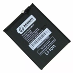 Аккумулятор для Xiaomi BM4Y (Poco F3/Mi 11i)
