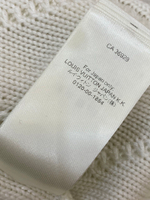 Louis Vuitton Sweatshirt