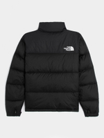 Куртка женская THE NORTH FACE W 1996 RETRO NUPTSE JACKET R TNF BLACK