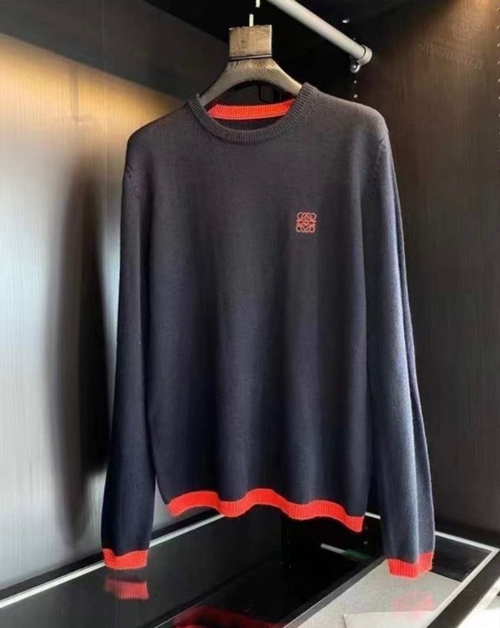 Джемпер Loewe