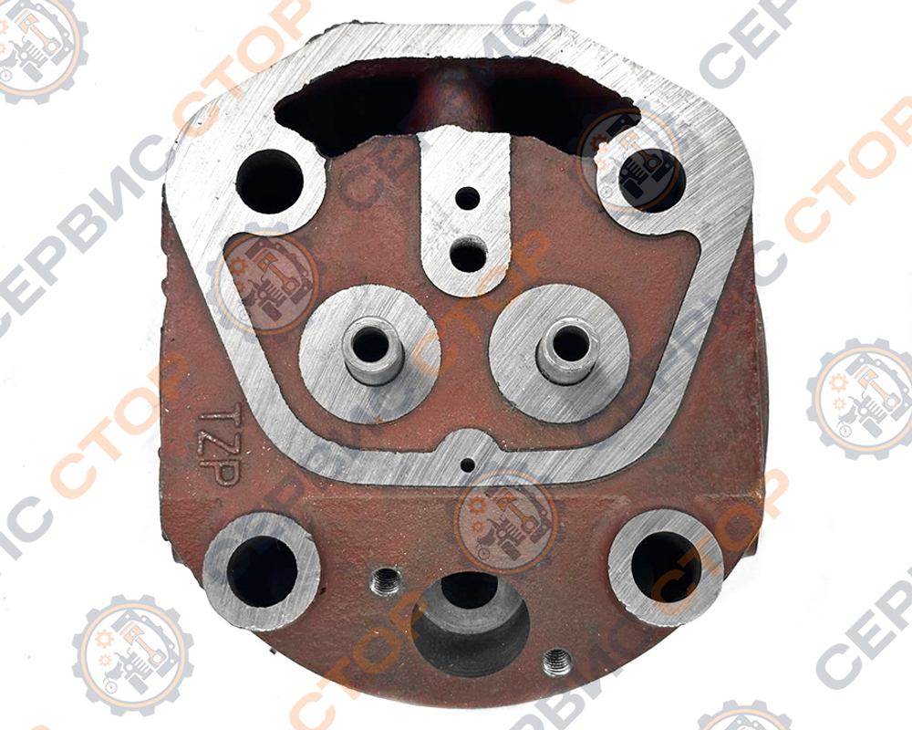 VM032-190N-2