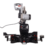 Торцовочная пила Ресанта ТП-305ПЛ