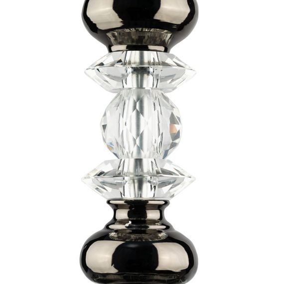 Подвесной светильник Crystal Lux Mateo SP1