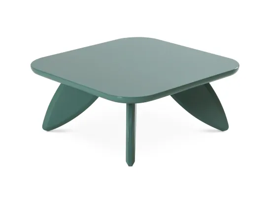 Журнальный столик Lapix rect 939729