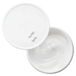 Amish Origins, глубоко проникающий, нежирный обезболивающий крем, 99,22 г (3,5 жидк. унции)