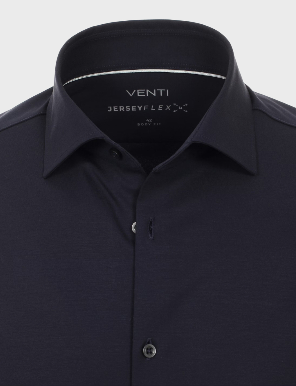 Сорочка VENTI Body Fit (64)