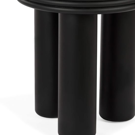 Кофейный стол Lador диаметр 40