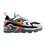 Кроссовки Nike Vapormax Evo (Женская размерная сетка)