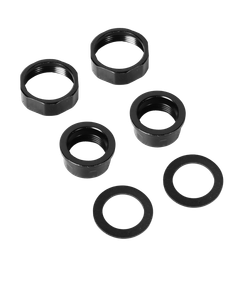 Циркуляционный насос Ресанта ЦРН-25/6