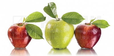 Стекло, рисунок с нелицевой стороны (1115) 900*450*4 мм