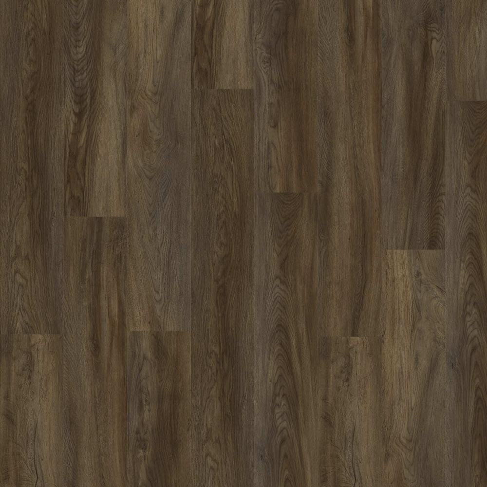 Виниловый ламинат Moduleo Next 871 Aragon Oak