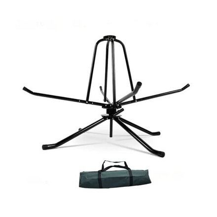 ViEiR Размотчик для труб в бухтах (VRD27)