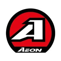 Aeon 125 Cobra RSII, 00-04 г.в.