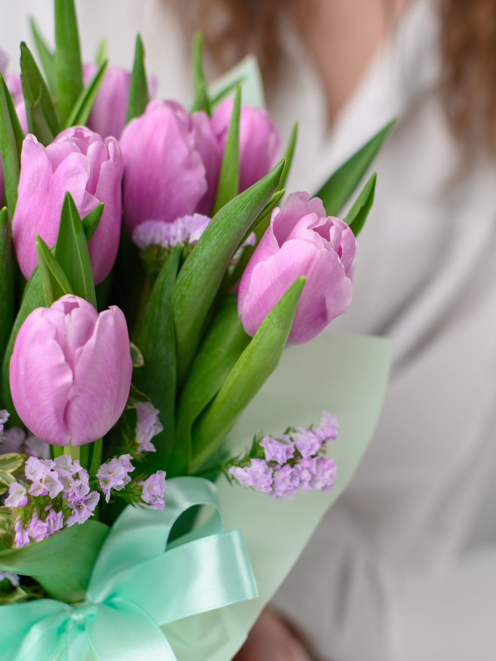 Завтрак у Тиффани