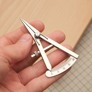 Кронциркуль для разметки #1