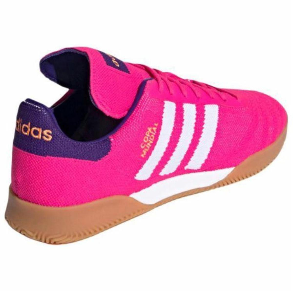 Кроссовки Adidas Copa 70 Year IC/IN, G58070