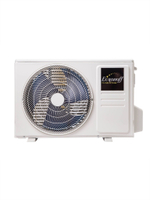 Тепловой насос Eurohoff ETN-24M