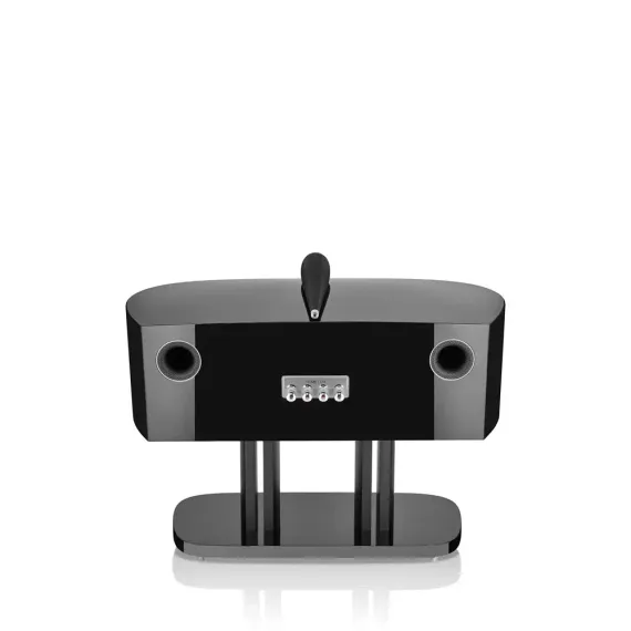 Bowers & Wilkins HTM82 D4 Gloss Black
