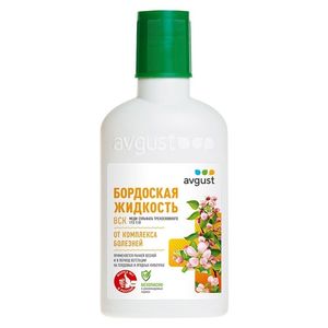 Защита от болезней