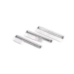 VPI Record Cleaning Brush