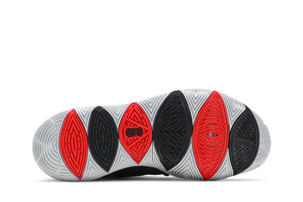 Kyrie 5 ep bred shop