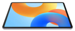 Планшет 11.5" Huawei MatePad 6/128GB WF