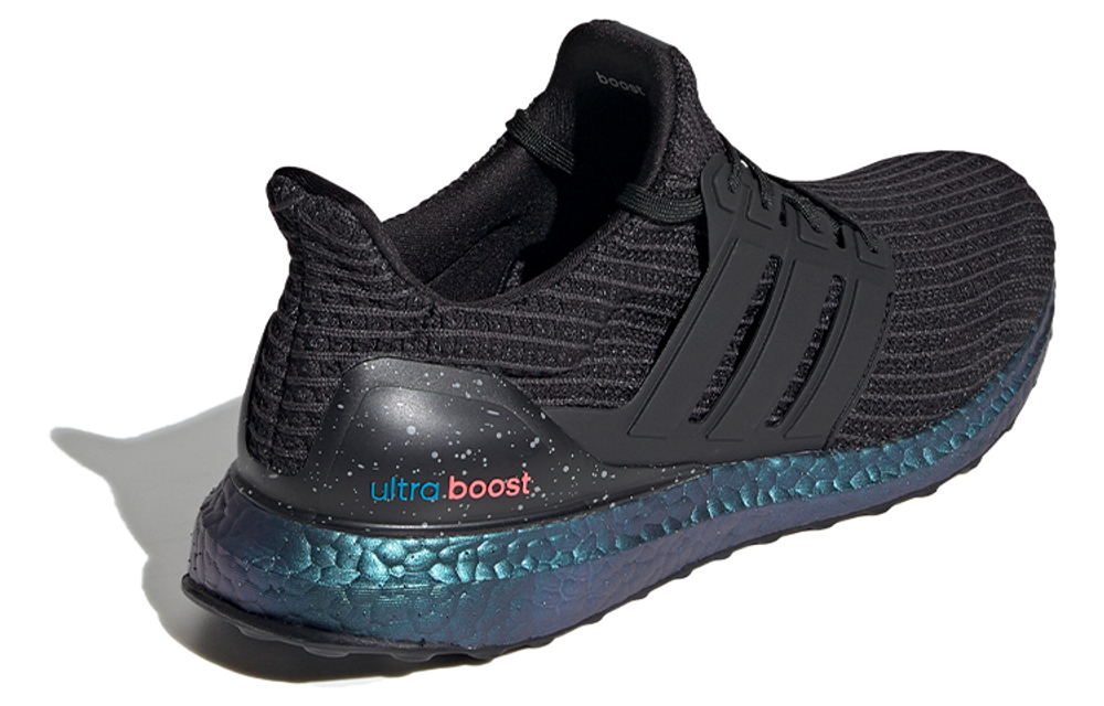 Кроссовки Adidas Ultraboost