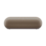 Портативная акустика Beats Pill, "шампанское" (Champagne Gold)