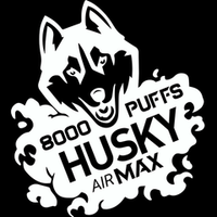 Купить Airmax 8000