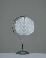 Лампа настольная Moderli V11009-T Flake