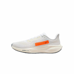 Кроссовки Nike Pegasus 41