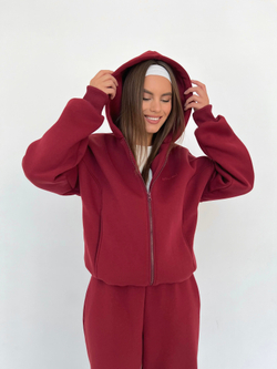 Костюм MOVE утепленный