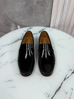 Туфли Hermes
