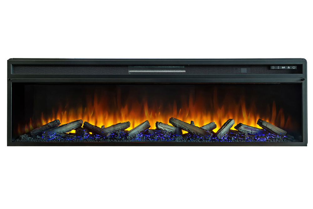 Очаг Royal Flame Vision 60 LOG LED
